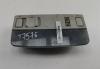 Фонарь салонный (плафон) Skoda Octavia mk1 (A4 1U) 1996-2010 Артикул 55217008 - Фото #1