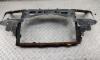 Рамка передняя (панель кузовная, телевизор) Skoda Octavia mk1 (A4 1U) 1996-2010 Артикул 55217134 - Фото #1