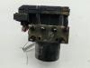 Блок ABS (Модуль АБС) Skoda Octavia mk1 (A4 1U) 1996-2010 Артикул 55217135 - Фото #1