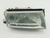 Фара правая Skoda Octavia mk1 (A4 1U) 1996-2010 Артикул 55218039 - Фото #1