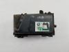 Корпус воздушного фильтра Skoda Octavia mk1 (A4 1U) 1996-2010 Артикул 55218536 - Фото #1
