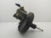 Усилитель тормозов вакуумный Skoda Octavia mk1 (A4 1U) 1996-2010 Артикул 55218542 - Фото #1