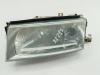 Фара левая Skoda Octavia mk1 (A4 1U) 1996-2010 Артикул 55218548 - Фото #1