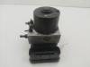 Блок ABS (Модуль АБС) Skoda Octavia mk1 (A4 1U) 1996-2010 Артикул 55218556 - Фото #1