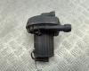 Насос продувки катализатора Skoda Octavia mk1 (A4 1U) 1996-2010 Артикул 55237018 - Фото #1