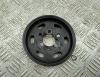 Шкив насоса гидроусилителя Skoda Octavia mk1 (A4 1U) 1996-2010 Артикул 55237038 - Фото #1