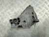 Кронштейн двигателя опорный Skoda Octavia mk1 (A4 1U) 1996-2010 Артикул 55237356 - Фото #1