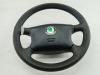 Руль Skoda Octavia mk1 (A4 1U) 1996-2010 Артикул 55238210 - Фото #1
