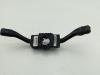 Переключатель подрулевой (стрекоза) Skoda Octavia mk1 (A4 1U) 1996-2010 Артикул 55238226 - Фото #1