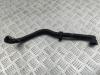 Патрубок вентиляции картера Skoda Octavia mk1 (A4 1U) 1996-2010 Артикул 55241073 - Фото #1