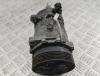 Компрессор кондиционера Skoda Octavia mk1 (A4 1U) 1996-2010 Артикул 55246834 - Фото #1