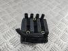 Катушка зажигания Skoda Octavia mk1 (A4 1U) 1996-2010 Артикул 55246887 - Фото #1