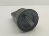 Переключатель света Skoda Octavia mk1 (A4 1U) 1996-2010 Артикул 55255560 - Фото #1