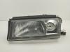 Фара левая Skoda Octavia mk1 (A4 1U) 1996-2010 Артикул 55255580 - Фото #1