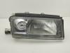 Фара правая Skoda Octavia mk1 (A4 1U) 1996-2010 Артикул 55255622 - Фото #1