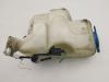 Бачок омывателя Skoda Octavia mk1 (A4 1U) 1996-2010 Артикул 55255994 - Фото #1