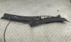 Дождевик Skoda Octavia mk1 (A4 1U) 1996-2010 Артикул 55265641 - Фото #1