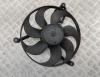 Вентилятор радиатора Skoda Octavia mk1 (A4 1U) 1996-2010 Артикул 55271278 - Фото #1