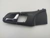 Ручка двери внутренняя передняя левая Skoda Octavia mk1 (A4 1U) 1996-2010 Артикул 55272331 - Фото #1
