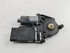 Моторчик стеклоподъемника передний правый Skoda Octavia mk1 (A4 1U) 1996-2010 Артикул 55276584 - Фото #1