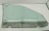 Стекло двери передней левой Skoda Octavia mk1 (A4 1U) 1996-2010 Артикул 55276617 - Фото #1