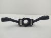 Переключатель подрулевой (стрекоза) Skoda Octavia mk1 (A4 1U) 1996-2010 Артикул 55276622 - Фото #1
