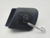 Джойстик регулировки зеркал Skoda Octavia mk1 (A4 1U) 1996-2010 Артикул 55276625 - Фото #1