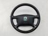Руль Skoda Octavia mk1 (A4 1U) 1996-2010 Артикул 55276647 - Фото #1