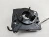 Шлейф подрулевой  Skoda Octavia mk1 (A4 1U) 1996-2010 Артикул 55276655 - Фото #1
