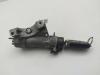 Замок зажигания Skoda Octavia mk1 (A4 1U) 1996-2010 Артикул 55276694 - Фото #1