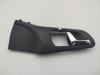 Ручка двери внутренняя передняя правая Skoda Octavia mk1 (A4 1U) 1996-2010 Артикул 55276754 - Фото #1