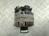 Генератор Skoda Octavia mk1 (A4 1U) 1996-2010 Артикул 55277641 - Фото #1