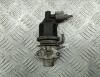 Клапан EGR (рециркуляции выхлопных газов) Skoda Octavia mk1 (A4 1U) 1996-2010 Артикул 55277651 - Фото #1