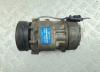 Компрессор кондиционера Skoda Octavia mk1 (A4 1U) 1996-2010 Артикул 55277667 - Фото #1
