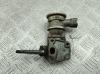 Клапан EGR (рециркуляции выхлопных газов) Skoda Octavia mk1 (A4 1U) 1996-2010 Артикул 55277691 - Фото #1