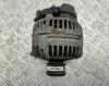 Генератор Skoda Octavia mk1 (A4 1U) 1996-2010 Артикул 55280749 - Фото #1