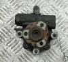 Насос гидроусилителя руля Skoda Octavia mk1 (A4 1U) 1996-2010 Артикул 55280757 - Фото #1