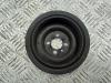 Шкив коленвала Skoda Octavia mk1 (A4 1U) 1996-2010 Артикул 55280773 - Фото #1