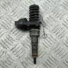 Форсунка топливная Skoda Octavia mk1 (A4 1U) 1996-2010 Артикул 55280789 - Фото #1