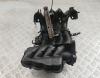 Коллектор впускной Skoda Octavia mk1 (A4 1U) 1996-2010 Артикул 55308068 - Фото #1