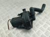 Насос продувки катализатора Skoda Octavia mk1 (A4 1U) 1996-2010 Артикул 55308101 - Фото #1