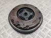 Маховик Skoda Octavia mk1 (A4 1U) 1996-2010 Артикул 55308107 - Фото #1