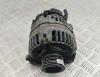 Генератор Skoda Octavia mk1 (A4 1U) 1996-2010 Артикул 55308111 - Фото #1