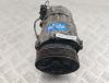 Компрессор кондиционера Skoda Octavia mk1 (A4 1U) 1996-2010 Артикул 55308115 - Фото #1