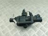 Корпус термостата Skoda Octavia mk1 (A4 1U) 1996-2010 Артикул 55308169 - Фото #1