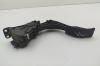 Педаль газа Skoda Octavia mk1 (A4 1U) 1996-2010 Артикул 55324315 - Фото #1