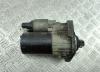 Стартер Skoda Octavia mk1 (A4 1U) 1996-2010 Артикул 55340436 - Фото #1