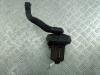 Насос продувки катализатора Skoda Octavia mk1 (A4 1U) 1996-2010 Артикул 55340448 - Фото #1