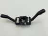Переключатель подрулевой (стрекоза) Skoda Octavia mk1 (A4 1U) 1996-2010 Артикул 55349710 - Фото #1