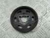Шкив насоса гидроусилителя Skoda Octavia mk1 (A4 1U) 1996-2010 Артикул 55354435 - Фото #1